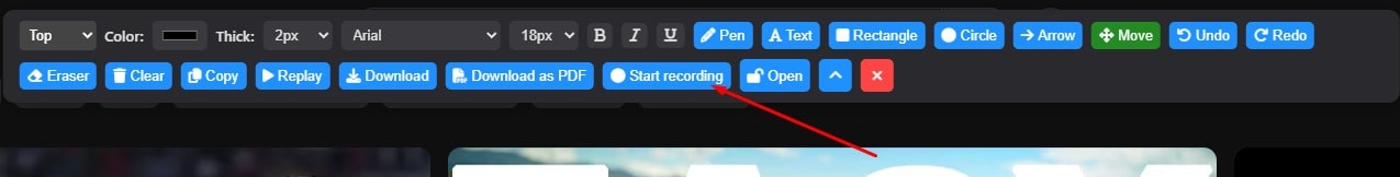 İkinci Fotoğraf Açıklaması