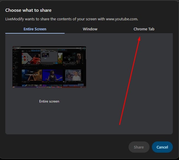Üçüncü Fotoğraf Açıklaması