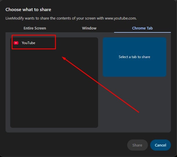 Dördüncü Fotoğraf Açıklaması